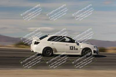 media/Jan-04-2026-SCCA SD (Sun) [[defc442887]]/3-Intermediate 2 group/Session 2 Bowl Speed Pans/